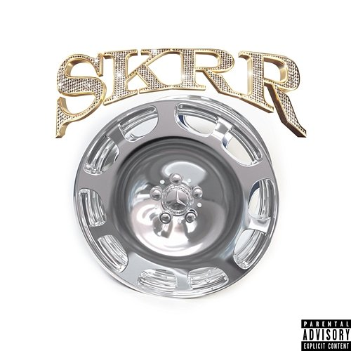 SKRR Ufo361, KALIM
