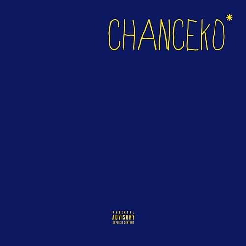 Skrt Skrt Chanceko
