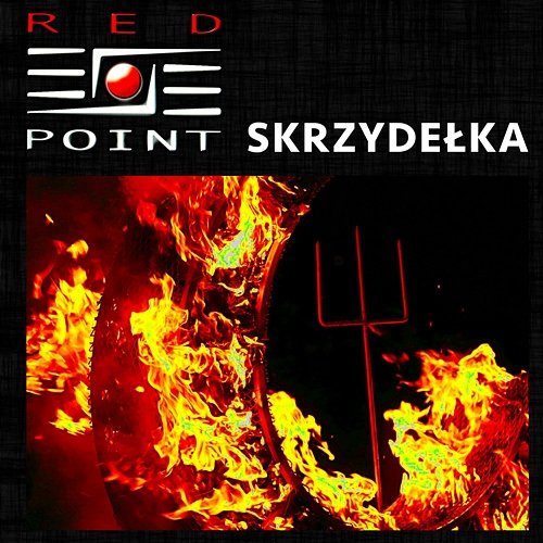 Skrzydełka Yossarian Malewski, Red Point, JoJo
