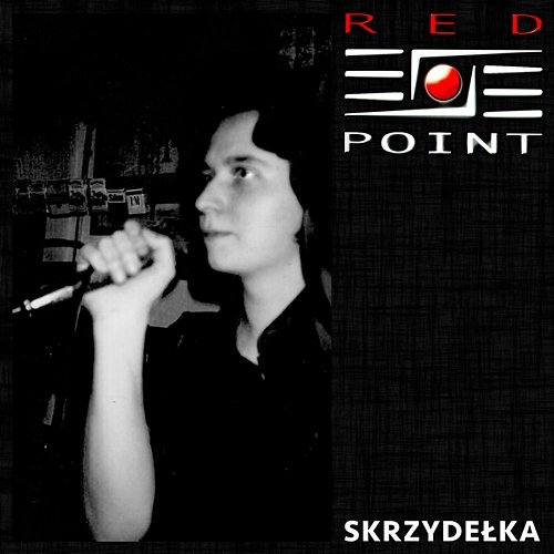Skrzydełka Red Point, Yossarian Malewski, YoYo eS