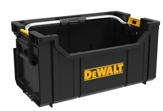 Skrzynia narzędziowa ToughSystem DEWALT DWST1-75654 DeWalt
