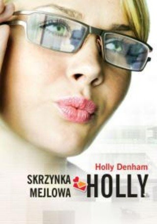 Skrzynka Mejlowa Holly Denham Holly