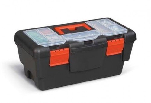 Skrzynka Narzędziowa 16" Eko Tool Box Terry Terry Store-Age spa