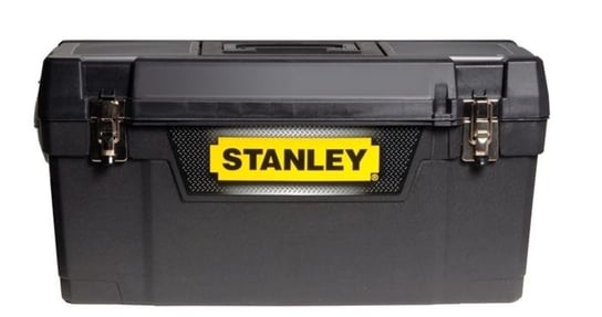 Skrzynka narzędziowa STANLEY, 25", 635 mm Stanley