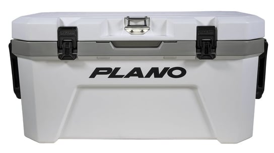 Skrzynka Plano Frost Cooler Plac3200 Inna marka