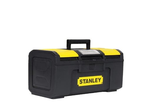 Skrzynka STANLEY line toolbox, 24" Stanley
