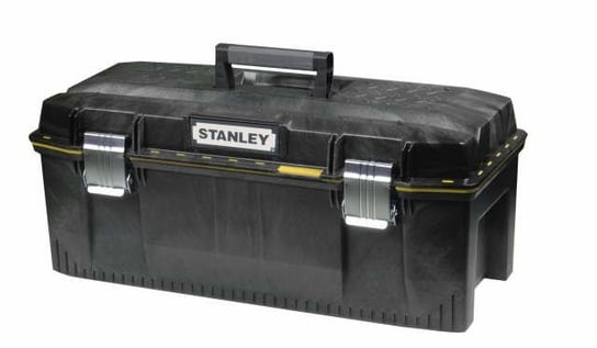 Skrzynka STANLEY structral foam, 28" Stanley
