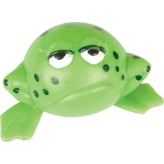 Skrzywiona żaba Tobar