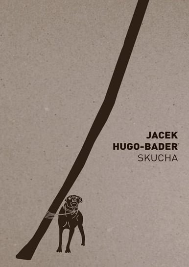 Skucha Hugo-Bader Jacek