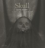 Skull: Lynn Stern Stern Lynn