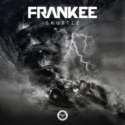 Skuttle Frankee