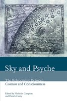 Sky and Psyche Floris Books