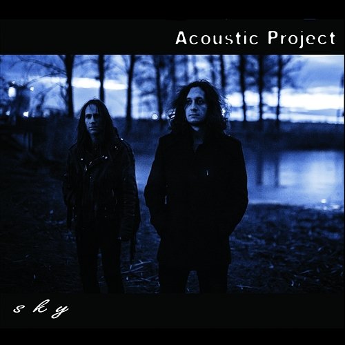 Sky Acoustic Project