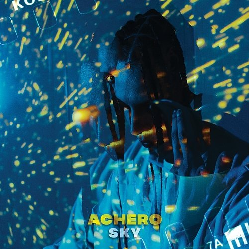 Sky Achero