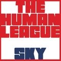 Sky The Human League