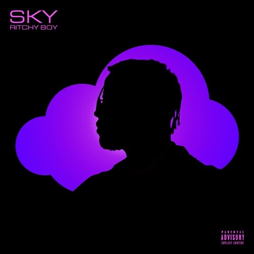 Sky Ritchy Boy