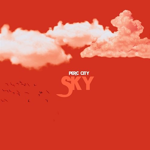 Sky Perc City