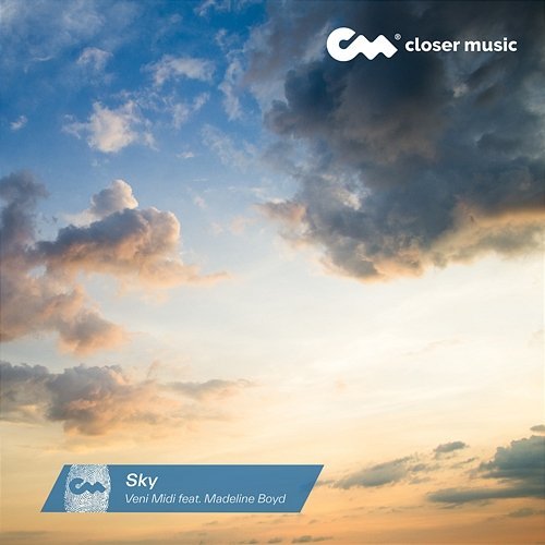 Sky Veni Midi feat. Madeline Boyd