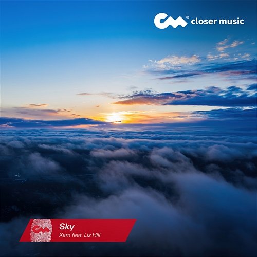 Sky Xam feat. Liz Hill