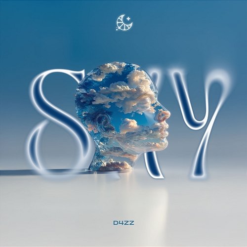 Sky d4zzmusic