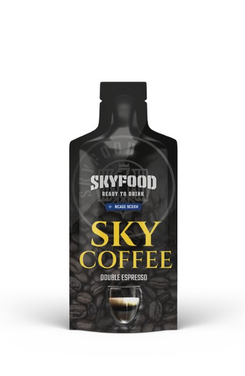 SKY COFFEE Inna marka