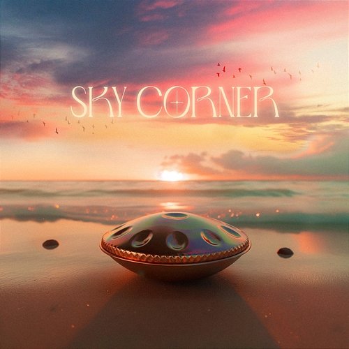 Sky Corner Dee Art