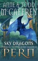 Sky Dragons McCaffrey Anne