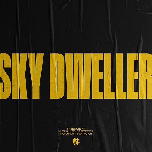 Sky Dweller Chardy