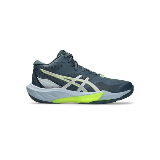 Sky Elite FF MT 4 Asics