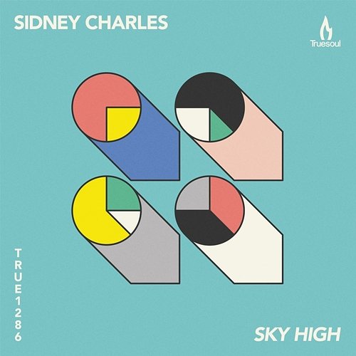 Sky High Sidney Charles