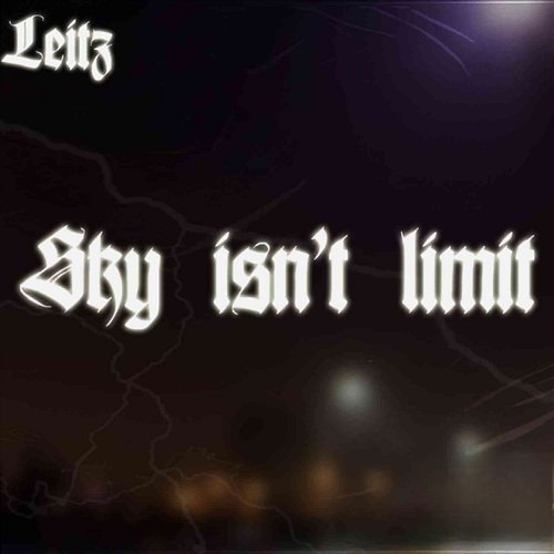 Sky isn't limit (1.0) Leitz