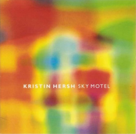 Sky Motel Kristin Hersh
