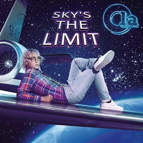 Sky's The Limit Ola