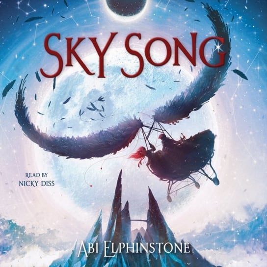 Sky Song Elphinstone Abi