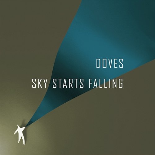 Sky Starts Falling Doves