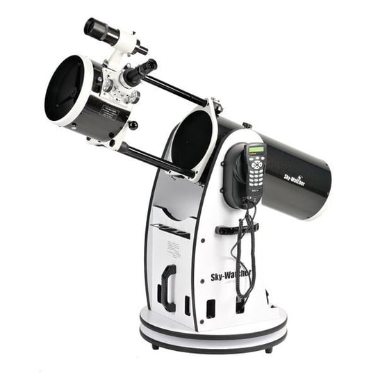Sky-Watcher Dobson 8" GoTo Sky-Watcher