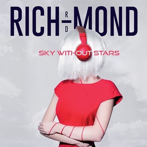 Sky Without Stars RICH-MOND
