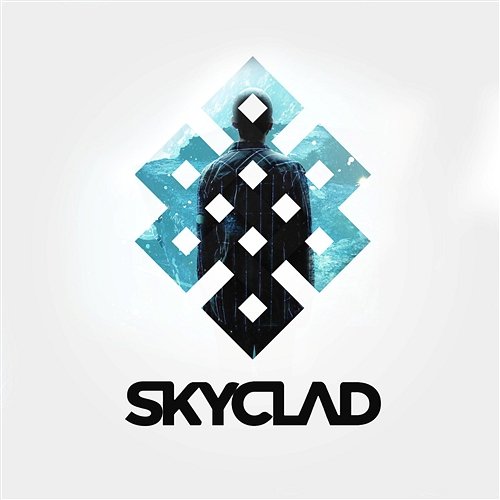 Skyclad Alvin Risk