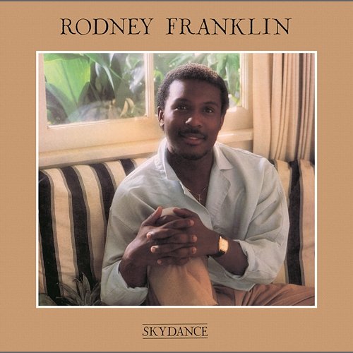 Skydance Rodney Franklin