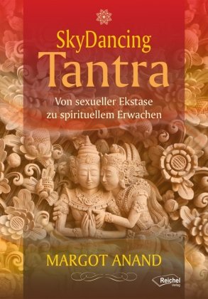 SkyDancing Tantra Reichel