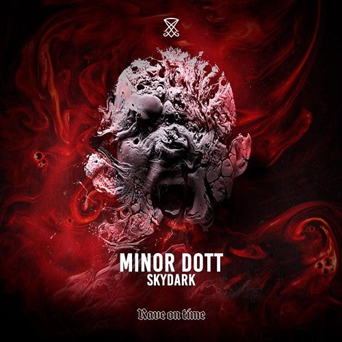 Skydark Minor Dott