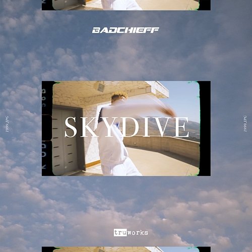 Skydive Badchieff