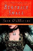 Skye O'Malley Small Bertrice