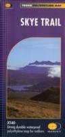 Skye Trail Harvey Map Services Ltd.