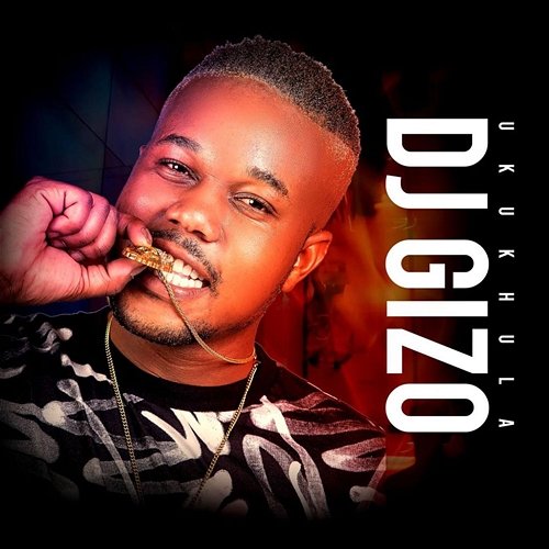 Skyf Skyf Dj Gizo feat. Drip Gogo, Flash SA, MaWhoo, My Gerald SA