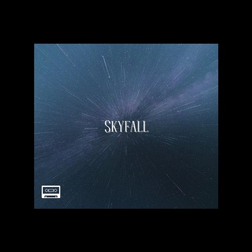 Skyfall Broken Holiday & byahbel & TheAsianOnes