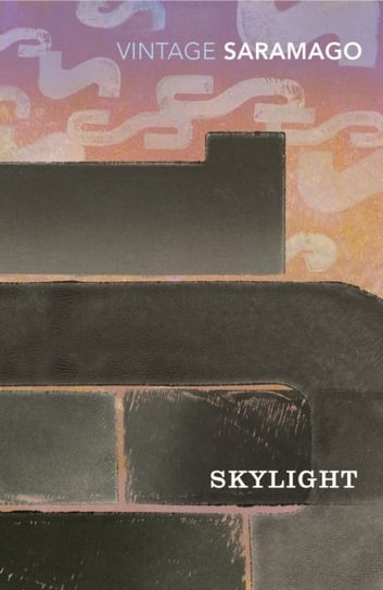 Skylight Saramago Jose