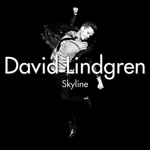 Skyline David Lindgren