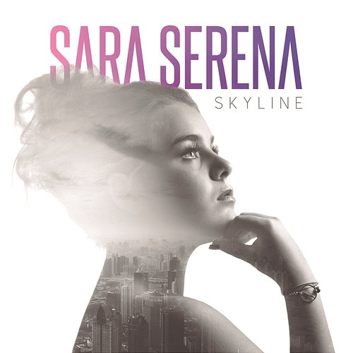 Skyline Sara Serena