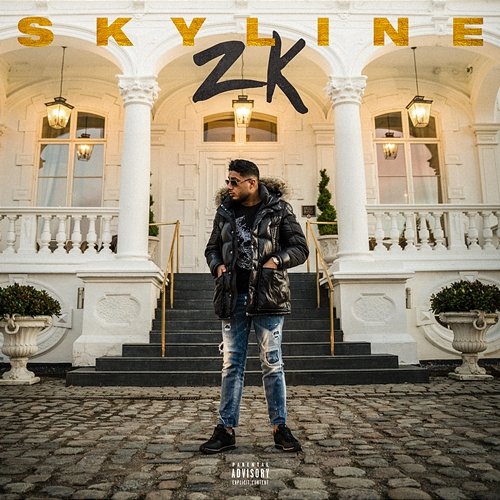Skyline ZK